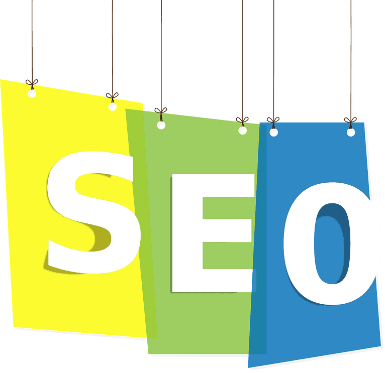 Read more about the article SEO Skills and Mastery