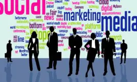 An Introduction To Internet Marketing