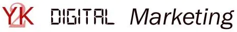 Y2K Digital Marketing