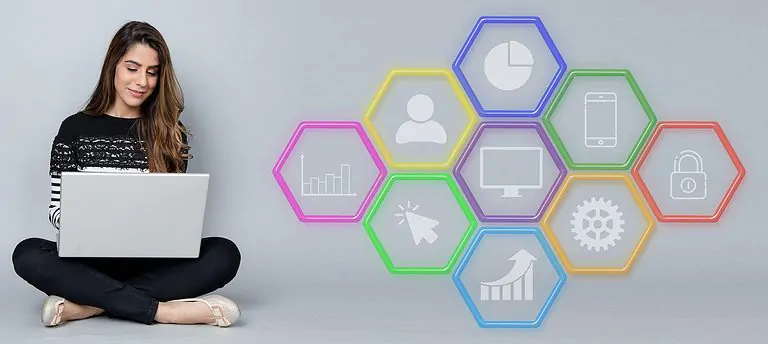 Read more about the article Adding Scarcity To Your Offers