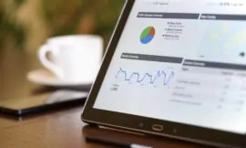 Lead Generation Tips For Small Business
