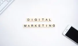 Digital Product Demand