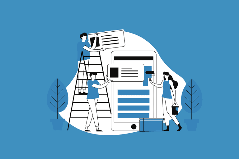 Read more about the article Branding Your Way to Success