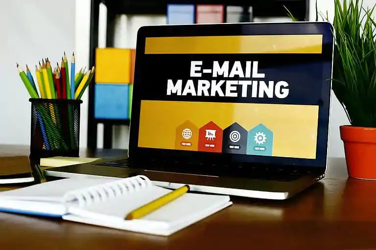 Read more about the article Banner Advertising