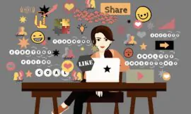 How Outsourcing Can Help Your Business