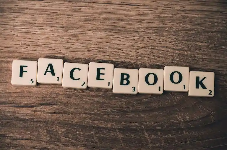 Read more about the article 9 Facebook Ads Mistakes
