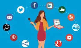 Putting Your Digital Products Together