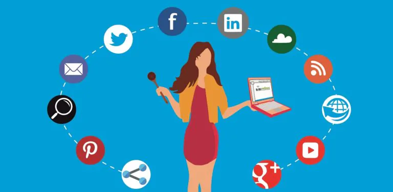 Read more about the article Putting Your Digital Products Together