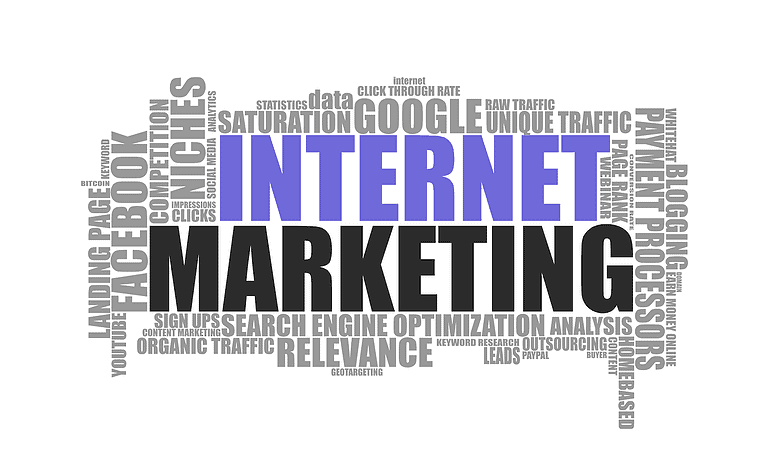 Read more about the article Affiliate Marketing Methods