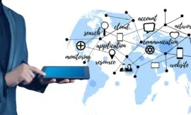 How To Be A Super Affiliate Marketer