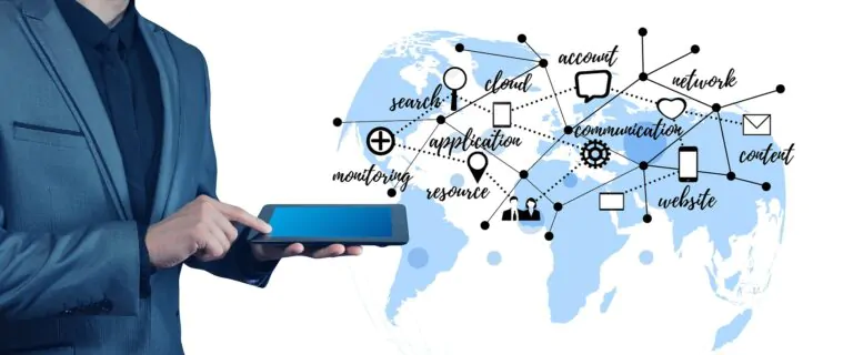 Read more about the article How To Be A Super Affiliate Marketer