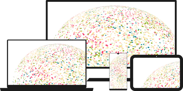 Read more about the article Traffic Strategies