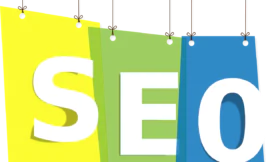 SEO Skills and Mastery