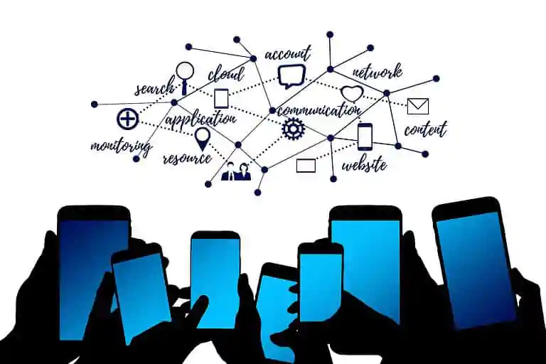 Read more about the article Network Marketing