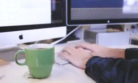 Ways to Generate Traffic to your Website