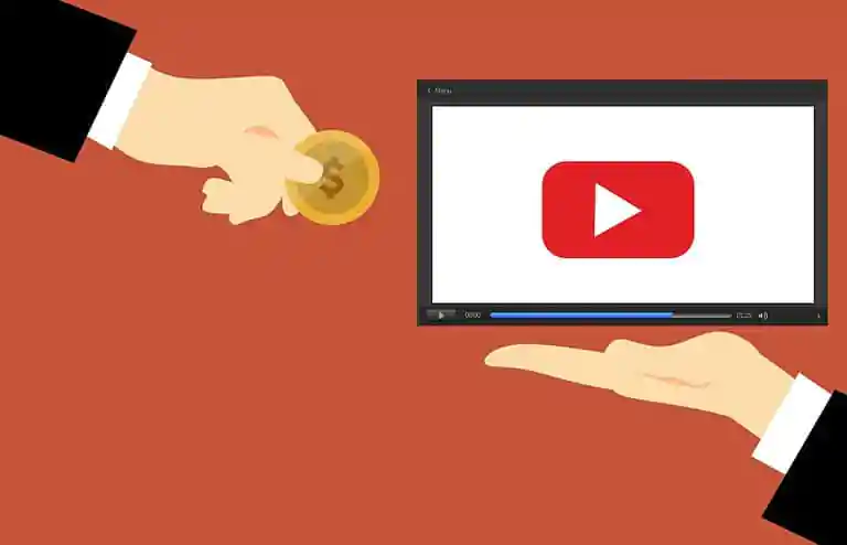 Read more about the article Quick Guide to Building an Opt-In List