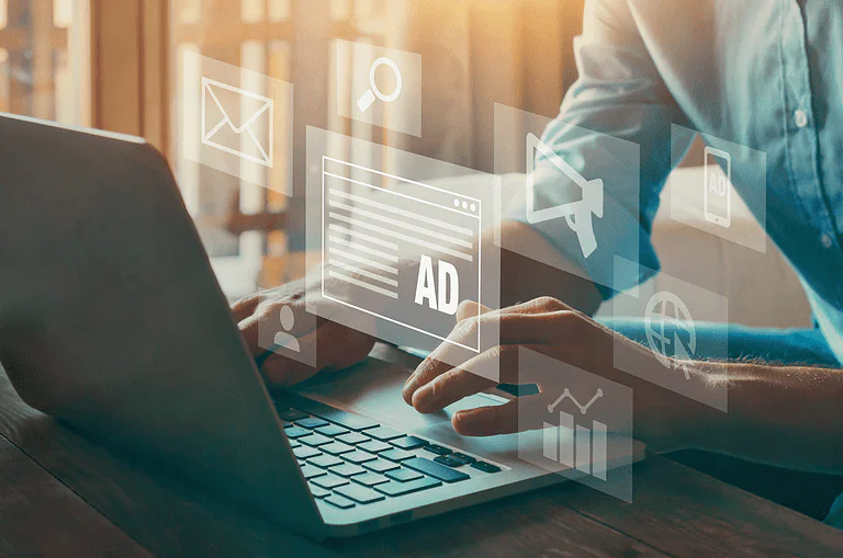 Read more about the article Understanding How Affiliate Marketing Works
