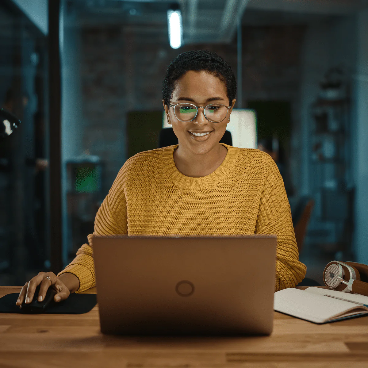 Read more about the article 6 Questions Your Sales Letter Should Have