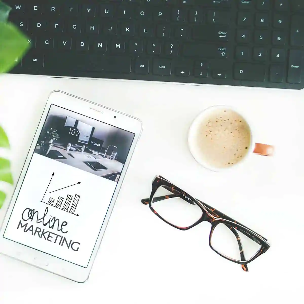 Read more about the article AIDA – A Copywriter’s Course